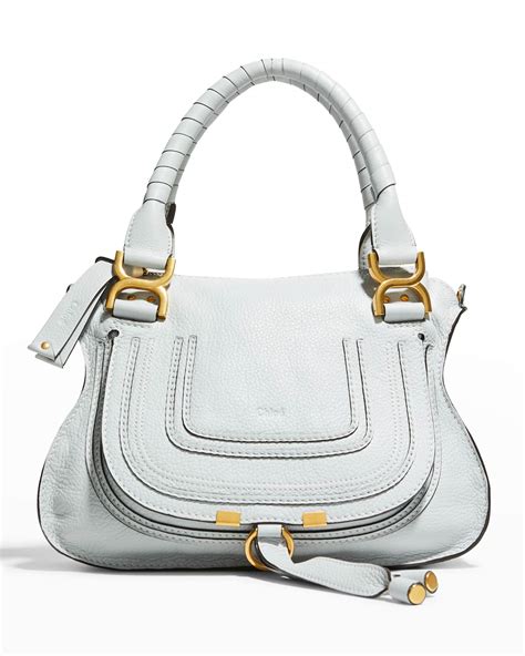 chloe small marcie bag sale.